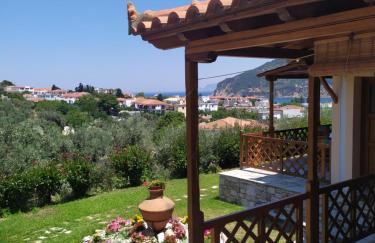 Remvi Apartments - Foto 3