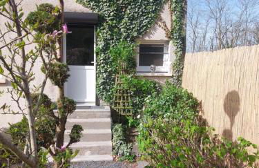 La Douceur de Vivre - Foto 12