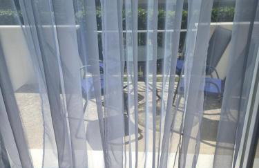 Apartman La me - Foto 19