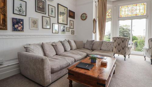 Ismay Dining Room Suite - Titanic Interest - Foto 5