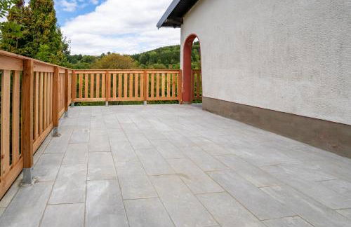 Ferienhaus Kronenburg - Foto 40