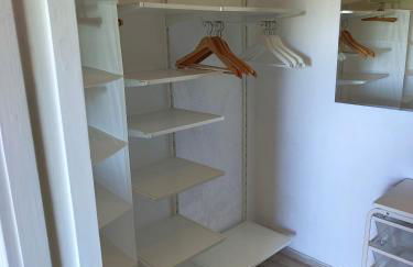 Aparthotel Schafshorn - Foto 10