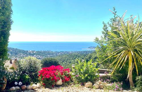 Villa BaieVue - Foto 17