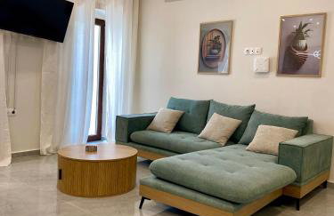 Stone Luxury Suite - Foto 26