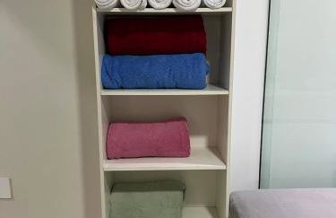 Casa em vila residencial- excelente localização - Foto 16