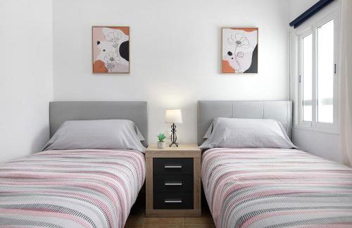 Campo Amor Alto - Foto 13