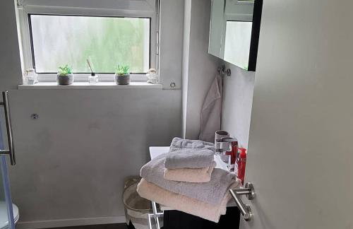 FeWo Tanja - Foto 40