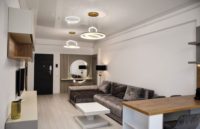 Building Stefan Resort Sud - Foto 16