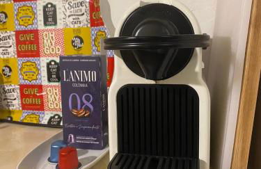 Casa da Galega - Foto 28