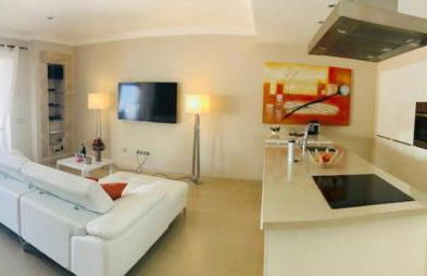 Olivia Holidayhouse Maspalomas - Photo 22