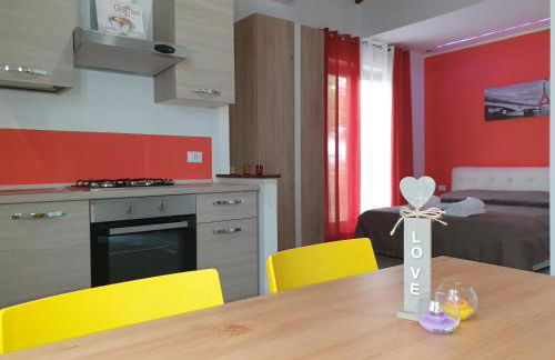 Campagna D'aMare - Foto 6