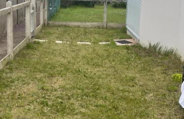 Apparemment front de mer - Foto 9