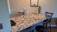 Tranquil Oaks Retreat - Foto 5