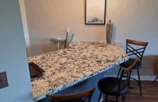 Tranquil Oaks Retreat - Foto 5