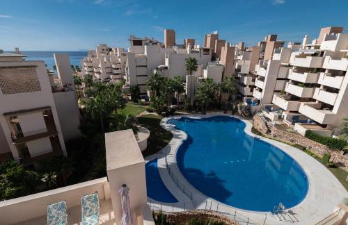 Bahia Boutique Apartments - Photo 24