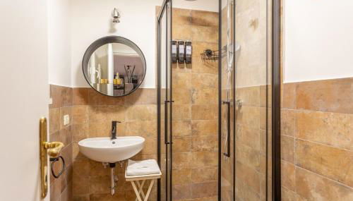 Easybnb - Daisy - Foto 4, Shower