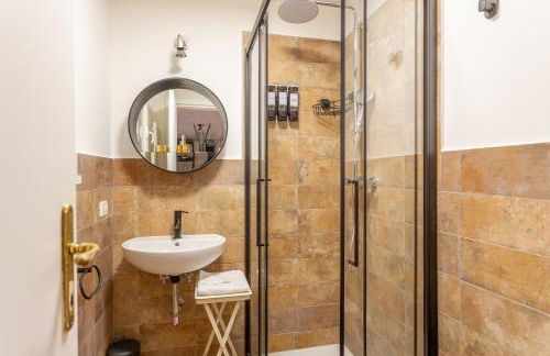 Easybnb - Daisy - Foto 4