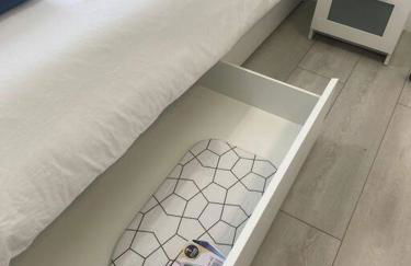 Excellent location Miami Brickell Studio - Foto 13