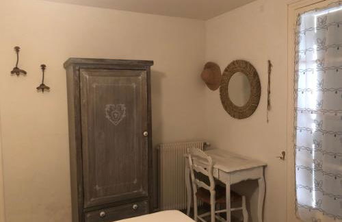 Maison Le Galino- Golfe de Saint Tropez - Foto 56