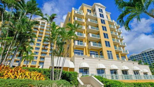 Stylish Suite to Have a Great Stay! - Foto 4