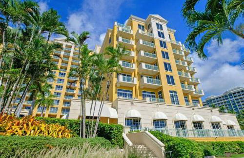 Leave the Worries Behind & Relax in Our Suite! - Foto 7