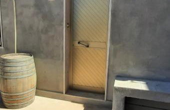 The house of the islands Sea view - Foto 12