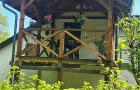 Ferienwohnung Lilith - Foto 14