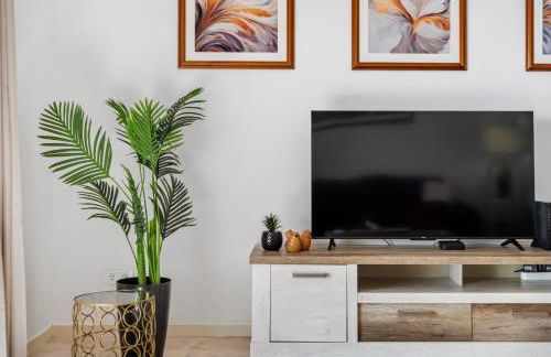 Por Do Sol - Photo 40