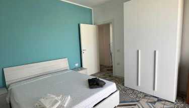 Aurora e Alba - Foto 3