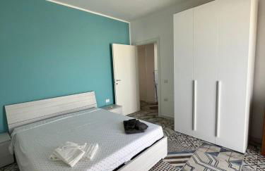 Aurora e Alba - Foto 3