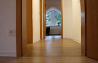 Dichter & Denker - Foto 30