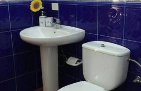 Cozy Apartment - Foto 6