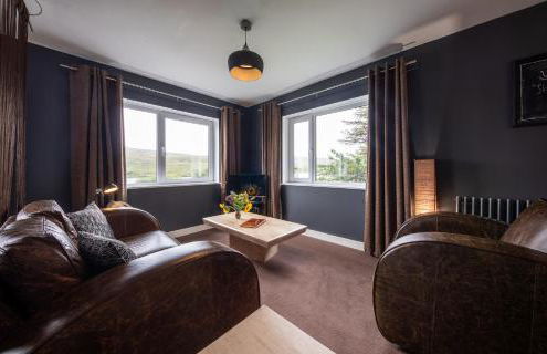 Storr Apartments - Foto 54