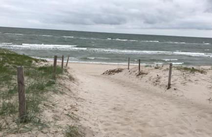 Ferienwohnung Thiemig - Foto 32