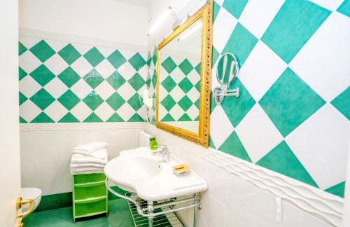 Incantea Resort - Foto 125