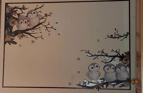 La Plazuela, casa andaluza con patio. - Foto 19