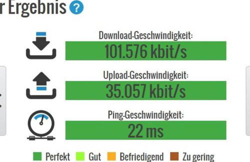 Stylish 4ZI Netflix, Kaffeetimer, WIFI, Parken - Foto 23