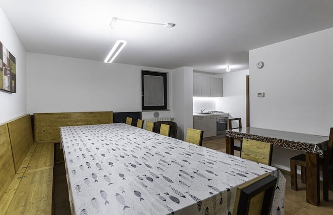 Villa Donatori in Lesmo - Foto 46