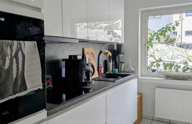 Basislager Rheinsteig - Foto 13