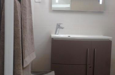 Au Coeur d'Amiens - Foto 12