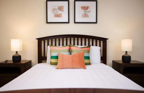 Lancashire - Foto 27