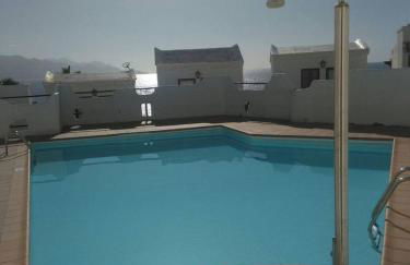 Apartamento Faro de Sardina - Foto 37