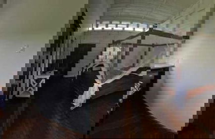 Koffiemama Tree B&B - Photo 2