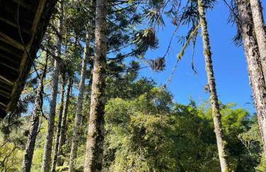 Memora Guesthouse Bateias - Casa Inteira e quartos em chácara - Photo 50