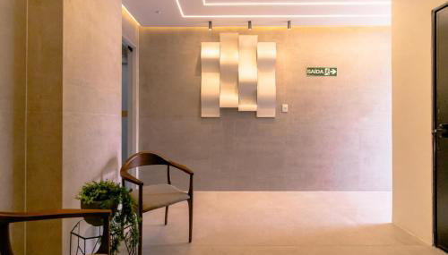 Smart Residence Moderno - Foto 5