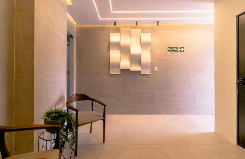 Smart Residence 206 - Photo 12