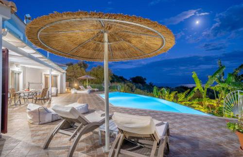 Villa Socrates - Foto 43