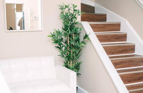 Free Parking - High Speed Internet - Yard - Foto 11