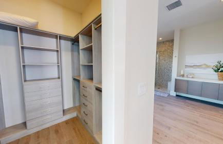 ❤PiH❤ MAUNA KEA BEACH ESCAPE Ohana Suite Pool Spa - Foto 45