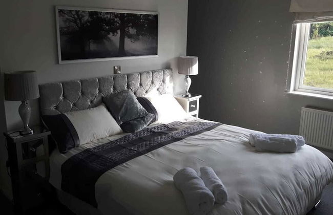 Beautiful 50 Riverun - Foto 2